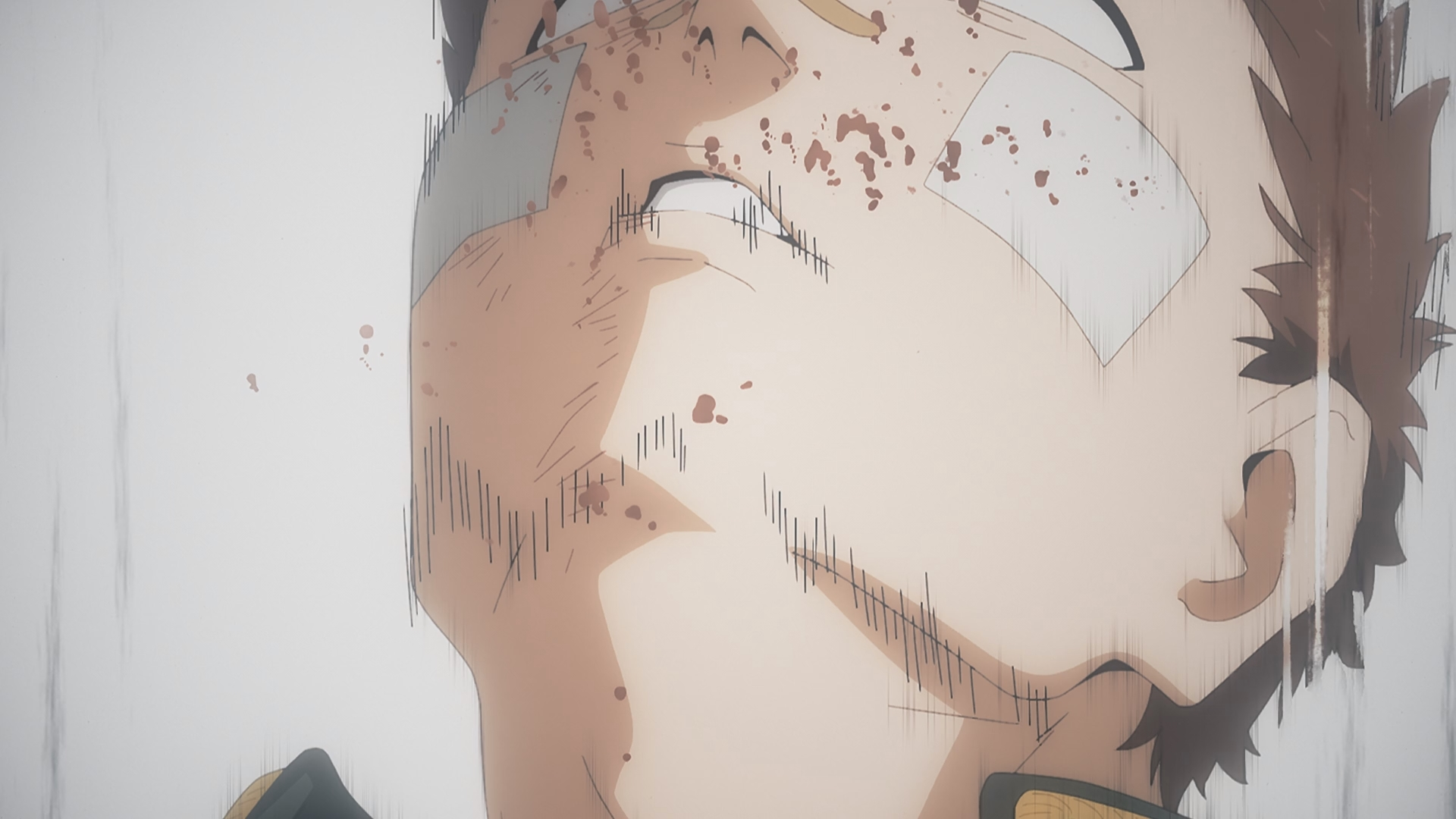 Wind Breaker Season 2 (Erai-raws)